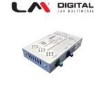 LM DIGITAL - LM INTERFACE BZ8865