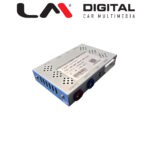 LM DIGITAL - LM INTERFACE FT8873