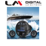 LM RADIO MARINE02