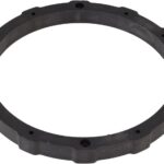 LSR 165/15  Speaker Spacer Rings 165mm