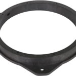 LSR165 Ducato Evo Peugeot Boxer,Citroen Jumper,Opel Movano