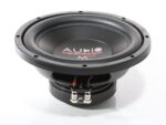 M10DC EVO2 Subwoofer