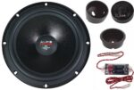 AUDIOSYSTEM M200 Evo2