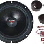 AUDIOSYSTEM M200 Evo2