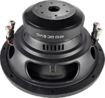 M12DC EVO2 - Image 2