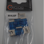Conchord MANL 60 P