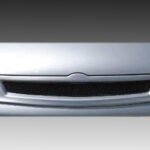 Κεντρική Μάσκα Volkswagen Golf Mk5