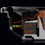 Subwoofer Αυτοκινήτου – Hertz Mille MPBX 300 S2 - Image 9