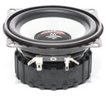 Audiosystem M100 Evo2 - Image 2