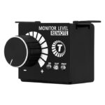 Taramps Monitor Level Remote