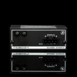 2ch MOSCONI ATOMO 2 - Image 2