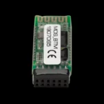 MOSCONI - BTM - Image 2