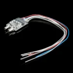 Mosconi Gladen   HLA-SLIM  Hi-Low adapter