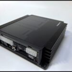 Mosconi PICO 8/10 DSP v2