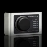 Mosconi RC mini controller dsp,amplifiers