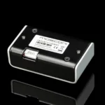 Mosconi RC mini controller dsp,amplifiers - Image 2