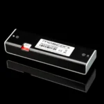 MOSCONI - RCD - Image 2