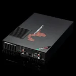 MOSCONI ONE 1000.1 D - Image 2