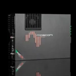 MOSCONI ONE 1000.1 D