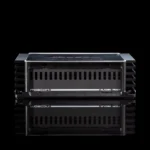 MOSCONI PICO 1 - Image 2