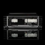 MOSCONI PICO 8|10 DSP - Image 2