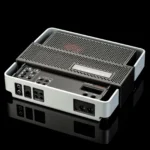 MOSCONI PRO 1|10 - Image 2
