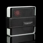 Mosconi Pro 2|10  2ch Amplifiers