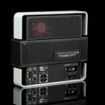 Mosconi Pro 2|10  2ch Amplifiers - Image 2