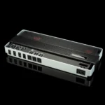 5ch Ενισχυτής Mosconi Pro 5|30 Amplifiers - Image 2