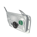 Nirvana(πόρτες,ηχεία) - Image 2