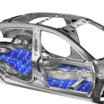 NVX Pro-(πάτωμα,κορμός) - Image 2