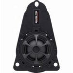 GZCS 200.2VW-T5/T6 - Image 2