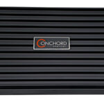 Conchord CA 1504