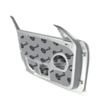 OptiSound(όλο το όχημα) - Image 2