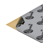 OptiSound(όλο το όχημα) - Image 3