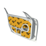 PrimeThick(όλο το όχημα) - Image 2