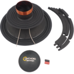 CONCHORD BD 8 N V2 RECONE