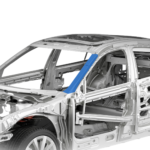 Paralite for Pillar(κολωνάκι) - Image 2