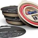 ETON PCC20 cable kit