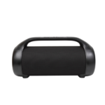 PEXMAN PM-50 - Image 3