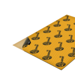 PrimeThick(όλο το όχημα) - Image 3