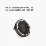 Gladen Pro Pod 25 - Image 2