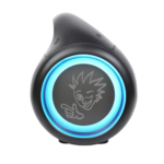 PEXMAN PM-50 - Image 2