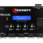 Taramps PRO 2.4S
