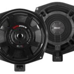 MB Quart QMB 200W
