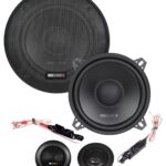 MB Quart QS 130