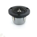 Scan Speak R2004/602000