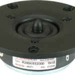 Scan speak R2604/832000