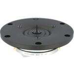 Scan Speak R2904/700009