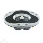 Scan Speak R3004/662001